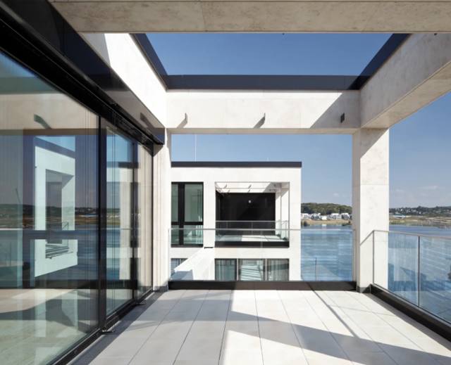 RIVA – Hafenpromenade — Impressionen 2