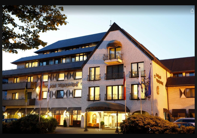 Wittekindshof